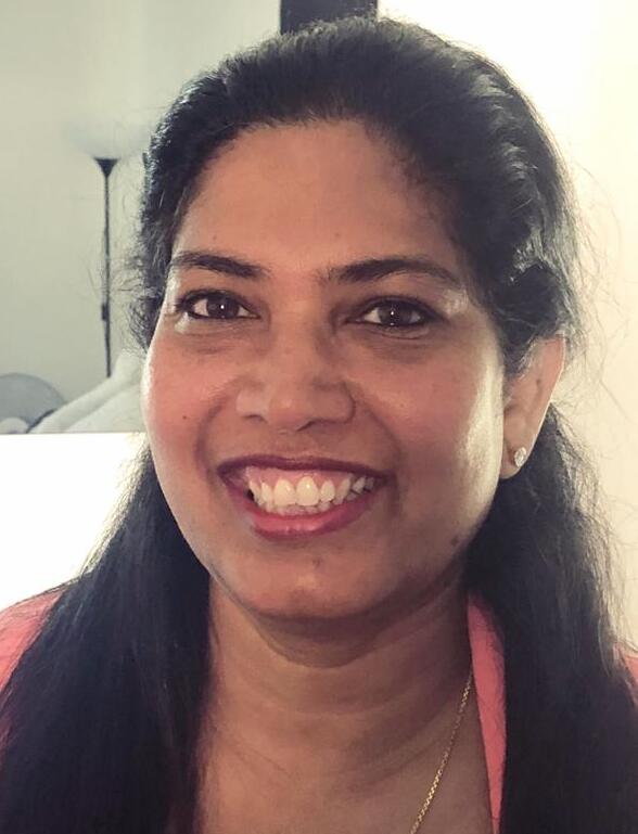 Ruby, qualified maths tutor in Douglas, Isle of Man